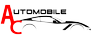 Logo AC-Automobile